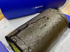 -the Roll'ING手作瑞士卷专门店(卓悦中心店)
