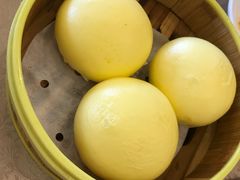 -一品粤珍轩(吴中路店)
