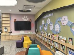 -常熟玉蕙口腔医院
