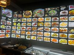 -建德食府·十八年建德菜(天目里国际街区店)