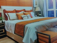 -月星家居(南京卡子门店)