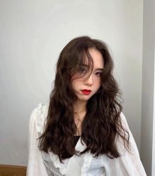 -苏豪路易士·嘉玛发廊