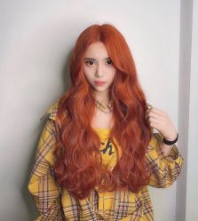 -C+剪咖形象设计