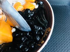 -鲜芋仙Meet Fresh(五道口店)