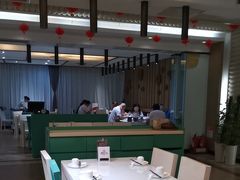 -三义和酒楼(千佛山店)