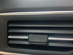 -天猫养车贴膜轻改·蓝电(优匹康桥东路店)