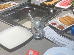 -海底捞火锅(壹悦城店)