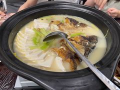 -董府·古宅餐厅