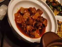 -百富源·海鲜辽菜(浑河堡店)