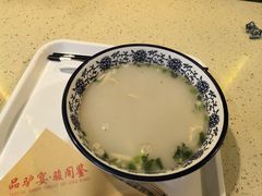 -骏阁·全驴宴