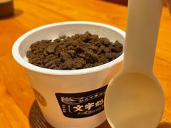 -文宇奶酪店(南锣鼓巷店)