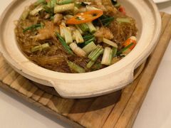 -利苑酒家(金宝店)