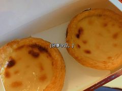 -肯德基(堤口店)