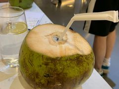 -闻见中国海南菜(K11店)