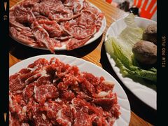 -创弟牛肉丸