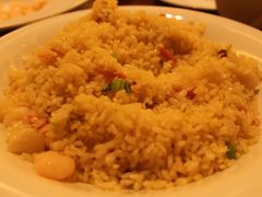 -水月周庄铂尔曼酒店-水月荟中餐厅