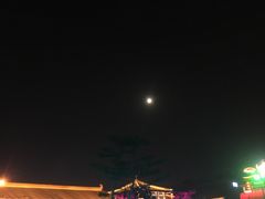 -大唐不夜城贞观广场