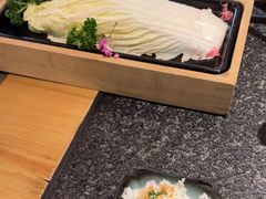 -湊湊火锅·茶憩(皇姑万象汇店)