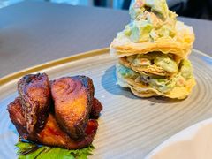 -望乡楼上海菜(日月光店)