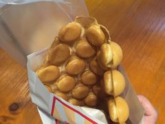 -美芝莲(东方宝泰店)