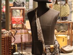 -淮国旧H22·中古店