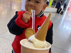 -麦萌の胖子(西红门荟聚店)