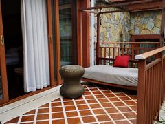 -和悦庄乡村温泉酒店