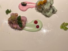 -叶叶菩提·晋福宫