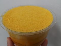 -全家便利店(景昙路店)