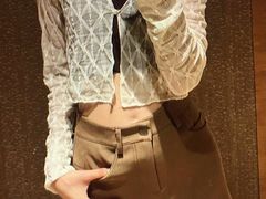 -乾威·泰式按摩•龙筋spa(金地店)