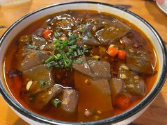 -彪彪烧鸭店(总店)