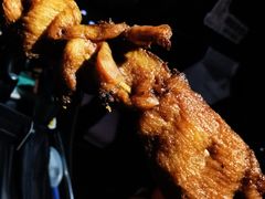 -潮妈小食