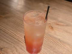 -故遥酒馆.赛事直播
