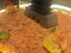 -敦煌神画 (三十三城店)
