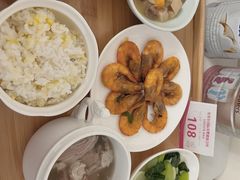 -福田家月子中心 产后 月嫂(市立母子医院店)