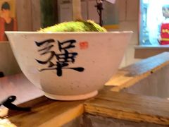 -李犟大爆鳝面·手工蟹黄包(湖滨西湖店)