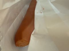 -横琴湾畔餐厅(长隆海洋王国白鲸剧场店)
