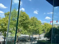 -食肆&Fourteen(武林夜市店)