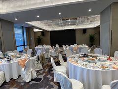 -北京广安门维景国际大酒店