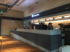 -瑞幸咖啡(互联网创新园店)
