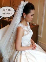 02-上海彩妆秀摄影设计有限公司