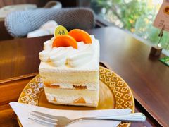 -小西家作•精致蛋糕(富力爱丁堡店)