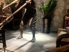 -首秀·四川料理(星耀101店)