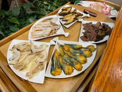 -大理董·董家小厨野生菌火锅(古城旗舰店)