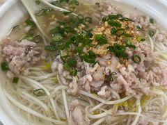 -喜莲咖啡