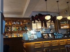 -安妮意大利餐厅(日坛店)