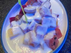 -水晶之星洗浴温泉汗蒸