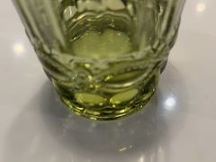 -金湖港式餐厅(建外店)