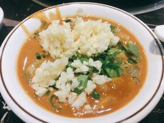 -古乐牛香·鲜牛肉牛杂火锅(五一中路店)