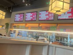 -金鼎轩(鸟巢北辰荟店)